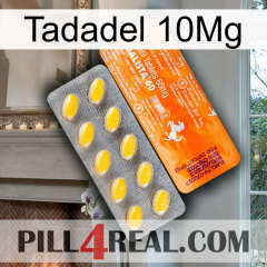 Tadadel 10Mg new05